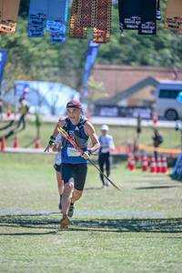 BIB: 
                            <button type="button" onclick="openModal(26652684)" class="btn btn-primary btn-sm float-right btn-popup" data-toggle="modal" data-target=".modal-high-quality">
                        <i class="fas fa-shopping-cart"></i> Add to Cart
                    </button>
                                            <button type="button" onclick="isThisMe(26652684, true)" class="btn btn-success btn-sm float-right btn-popup btn-isme hidden" data-toggle="tooltip" data-placement="bottom" title="นี่คือรูปของคุณใช่ไหม คลิกที่นี่เพื่อเอาเข้าอัลบั้ม">
                        <i class="fas fa-plus"></i> Add to album
                    </button>
                    <button type="button" onclick="isThisMe(26652684, false)" class="btn btn-warning btn-sm float-right btn-popup btn-isnotme hidden">
                        <i class="fas fa-ban"></i> Remove from album
                    </button>